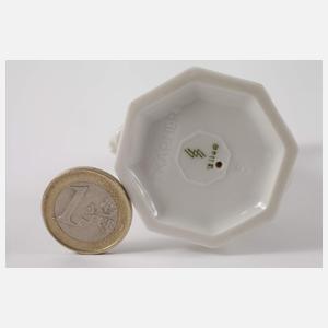 Allach "Bär, bittend"