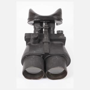 Flak-Fernrohr Wehrmacht