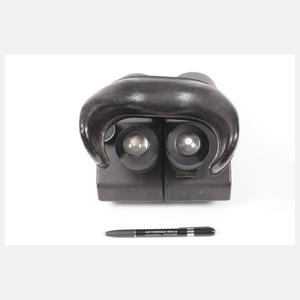 Flak-Fernrohr Wehrmacht