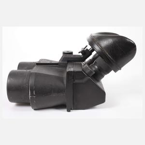 Flak-Fernrohr Wehrmacht