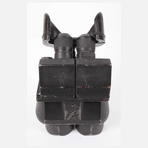 Flak-Fernrohr Wehrmacht