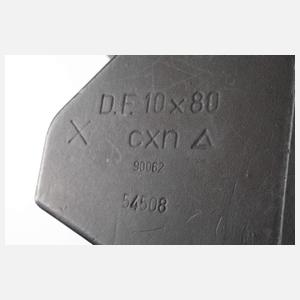 Flak-Fernrohr Wehrmacht