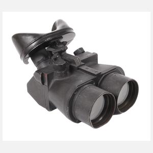 Flak-Fernrohr Wehrmacht