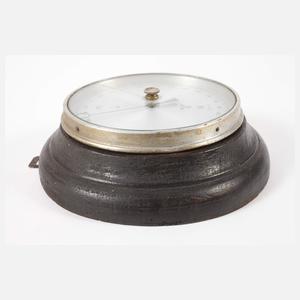 Barometer Kriegsmarine
