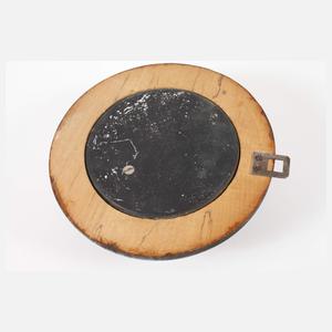 Barometer Kriegsmarine