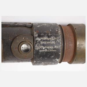 Entfernungsmesser Wehrmacht