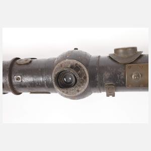 Entfernungsmesser Wehrmacht