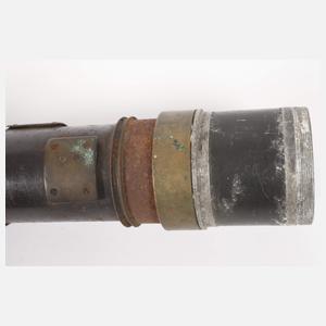 Entfernungsmesser Wehrmacht