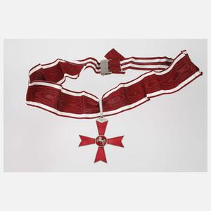 Konvolut Verdienstkreuze Niedersachsen