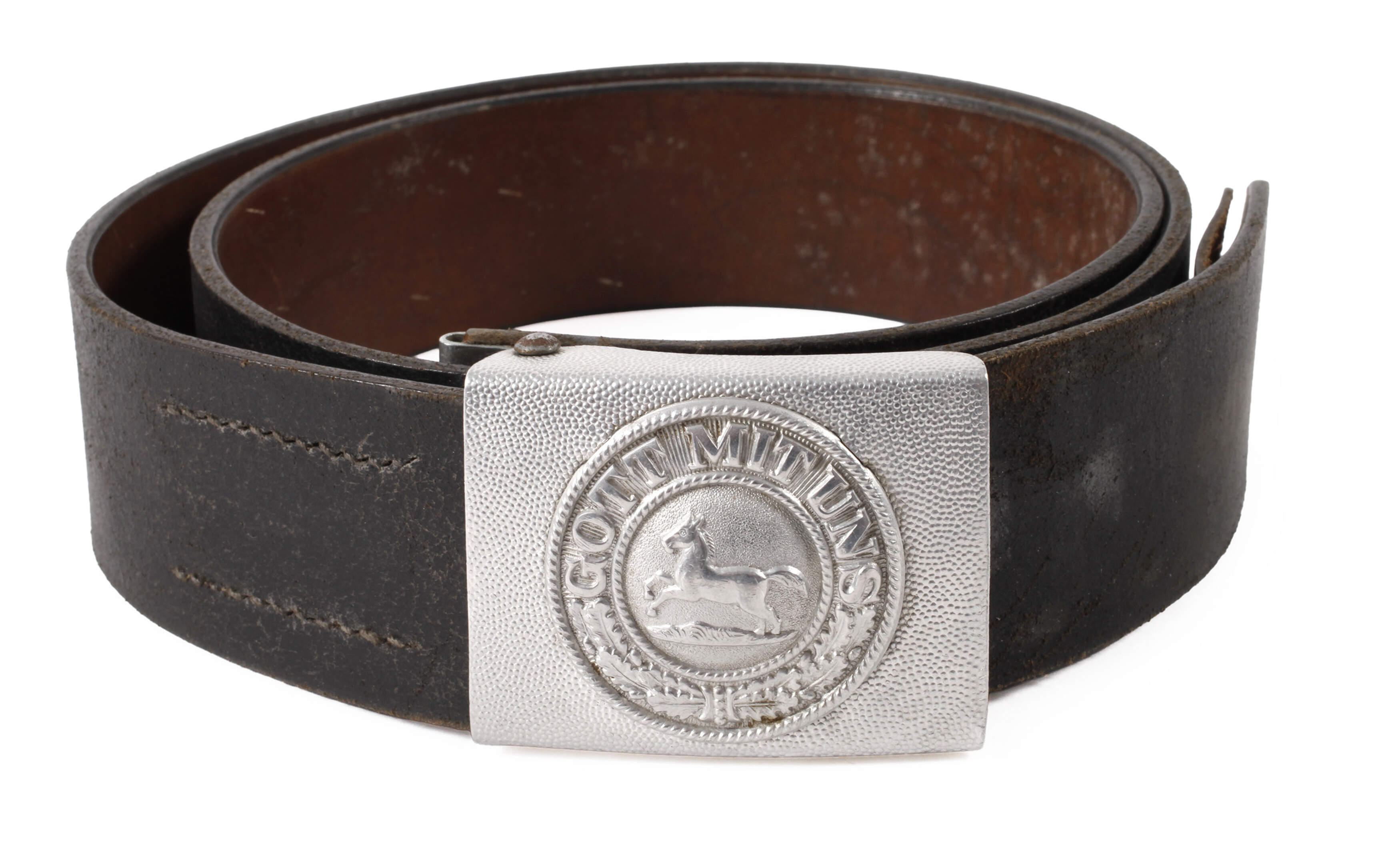 Koppel Niedersachsen