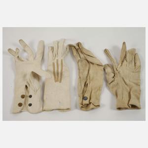 Zweispitz Frankreich