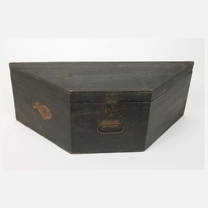 Zweispitz Frankreich