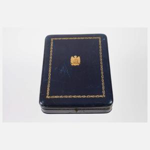 Zivilverdienstorden Spanien