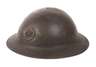 Stahlhelm England 1. Weltkrieg