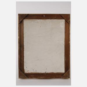 Leo von Welden, Ehepaar Fliegerhauptmann Auer