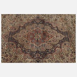 Großer Teppich Iran
