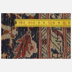 Großer Teppich Iran