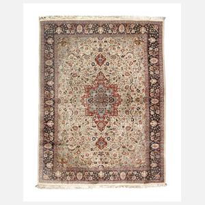 Großer Teppich Iran