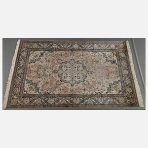 Teppich Türkei