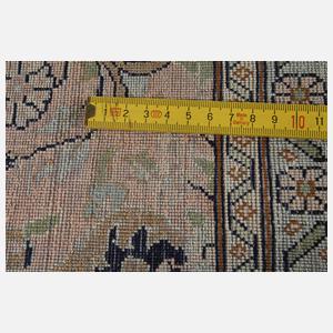 Teppich Türkei