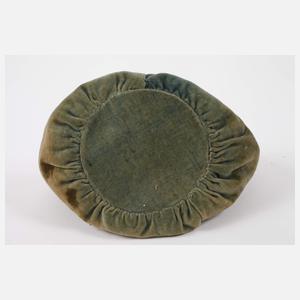 Trachtenbeutel mit Stickerei