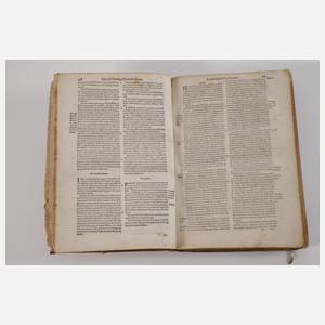 Herculis Saxoniae Opera Practica 1639