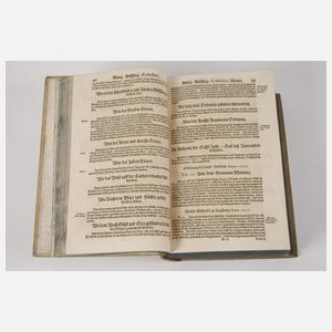 Corpus Constitutionum Imperialium 1675