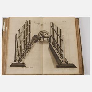 Artilleriae Recentior Praxis 1684