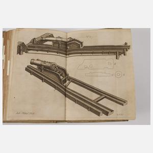 Artilleriae Recentior Praxis 1684