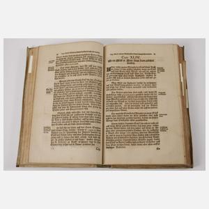 Artilleriae Recentior Praxis 1684