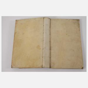 Artilleriae Recentior Praxis 1684