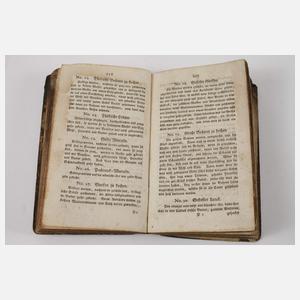 Hamburgisches Kochbuch 1798