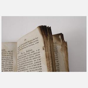 Hamburgisches Kochbuch 1798