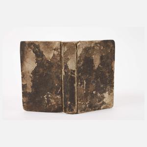 Hamburgisches Kochbuch 1798