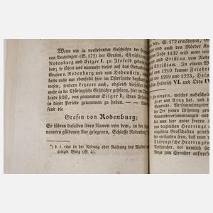 Markgrafentum Osterland