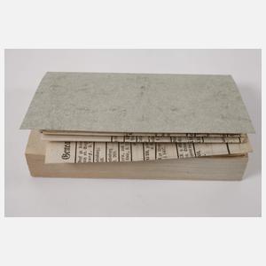 Markgrafentum Osterland