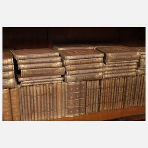 Philipp Reclams Universalbibliothek