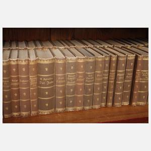 Philipp Reclams Universalbibliothek