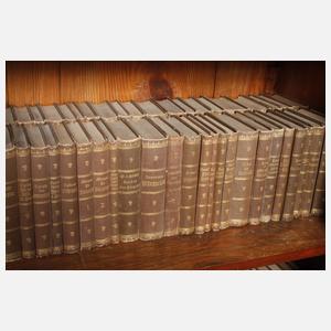 Philipp Reclams Universalbibliothek