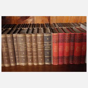 Philipp Reclams Universalbibliothek