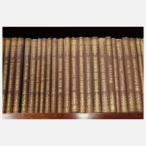 Philipp Reclams Universalbibliothek