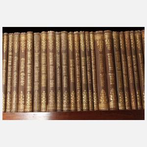 Philipp Reclams Universalbibliothek