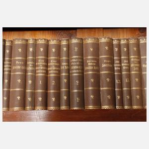 Philipp Reclams Universalbibliothek