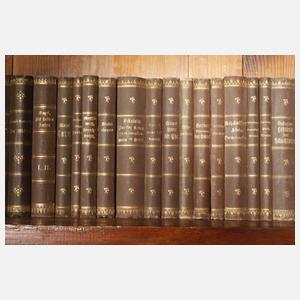 Philipp Reclams Universalbibliothek