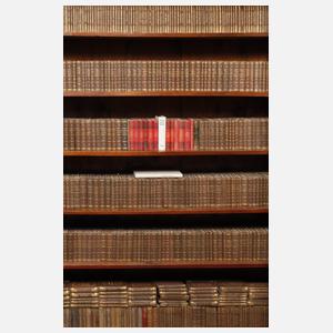 Philipp Reclams Universalbibliothek