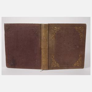 Das pittoreske Österreich