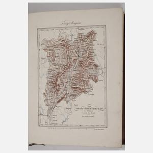 Das pittoreske Österreich