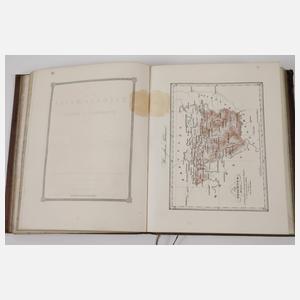 Das pittoreske Österreich