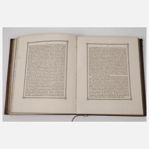 Das pittoreske Österreich