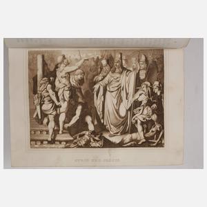 Allgemeine Weltgeschichte